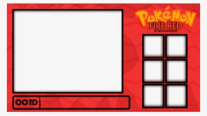 Pokmon Go Tips You Wish You Knew: Unofficial Ultimate