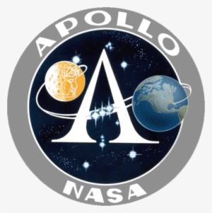 Achieves The First Moon Landing - Nasa Apollo Program