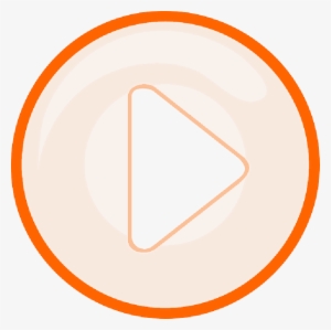 Mb Image/png - Tom Clancy's Ghost Recon