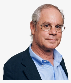 Simon Hoggart's Week Simon Hoggart's Week - Senior Citizen