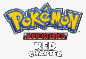 Pokemon Adventure Red Beta 11e No Need To Patch - Steven Universe Lapis Lazuli Pokemon