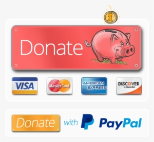 How You Can Help - Shopify Trust Badge Checkout Png