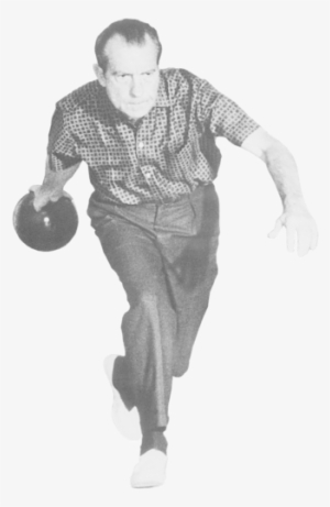 Click And Drag To Re-position The Image, If Desired