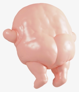 Jelly Gummies - Sam Lyon Jelly Gummies Gif