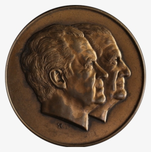 Spiro Agnew