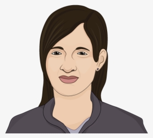 29 Dec 2015 - Cartoon