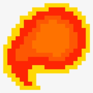 Play - 8 Bit P