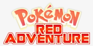 Pokémon Red Adventure - Pokemon Black And White