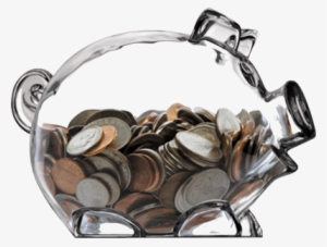 Money Bank Png Free Hd Money Bank Transparent Image Pngkit - piggy bank transparent background download glass piggy bank with money