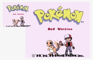 Log In To Report Abuse - Pokémon Red Version Reproduction Nintendo Game Boy