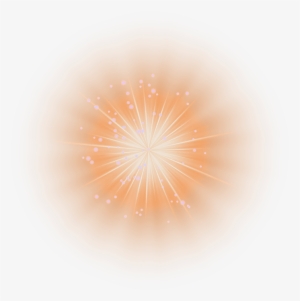 Gxwz8ybuaius Солнце - Fireworks