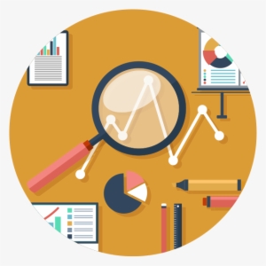 Icon Search Engine Optimization - Search Engine Optimization Icon