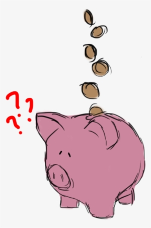 Piggy Bank
