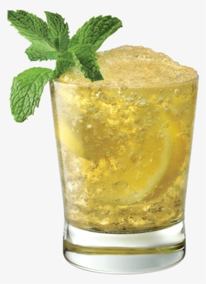 Thumbnail Image For Jbb Blacksmash Wht - Portable Network Graphics