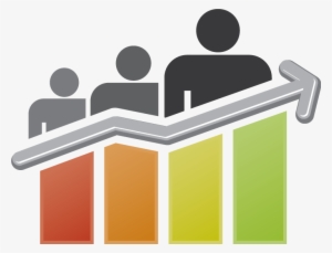 Seo Company - Web Traffic Png Icon