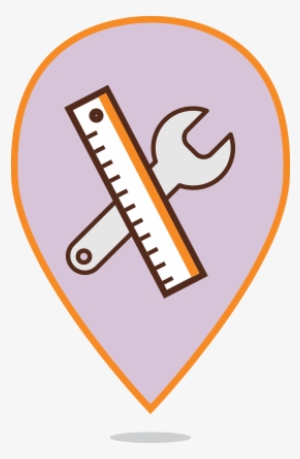 Seo Audit Repair Icon - Search Engine Optimization