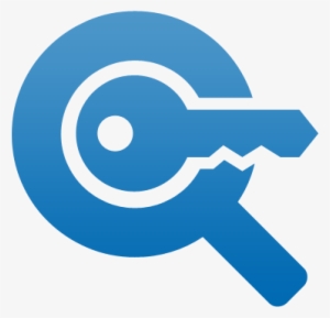 Individualized Keyword Research - Icon Key Word Png