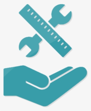 Seo Services - Measurable Icon