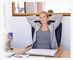 Stanley Baker Studios Ltd - Girl