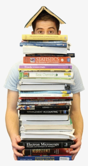 Textbooks - Toxicology Education