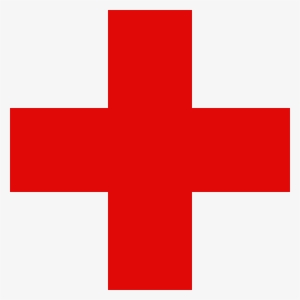 Templar Cross Greek - Zieken Kruis