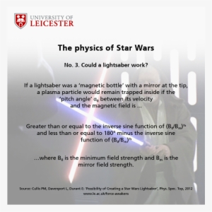 Read The Full Paper - University Of Leicester