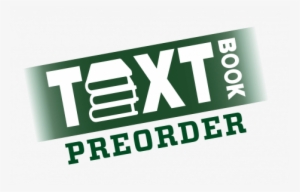 Open-access Textbooks - Graphic Design