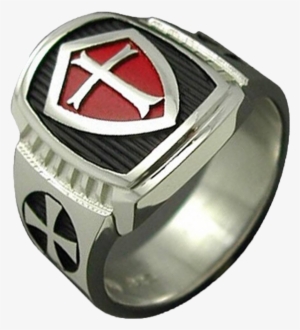 Crusader Knights Templar Names