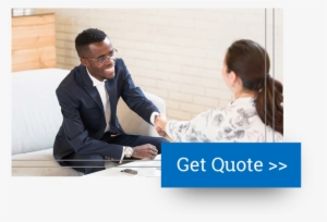 Get Quote Button - Management