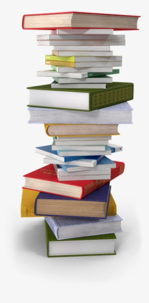 School Of Nursing - Library