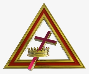 Knight Templar Commandary - Sign
