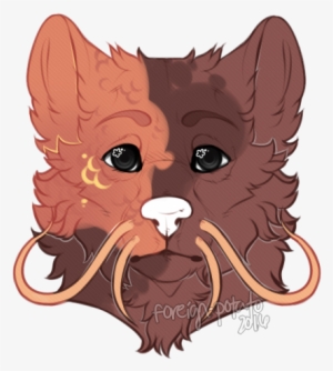 Potatoes Drawing Ink - Drawing