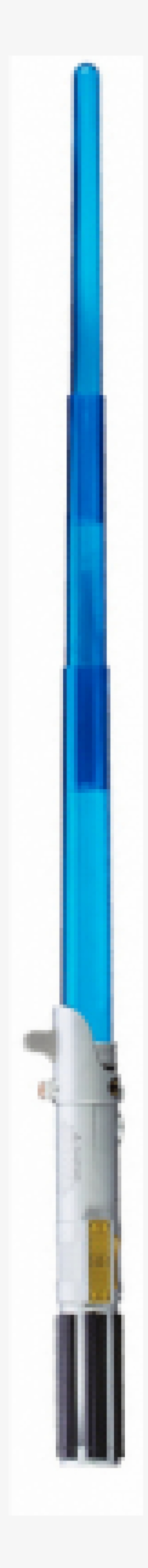 Electronic Lightsaber 2013 Wave - Anakin Skywalker