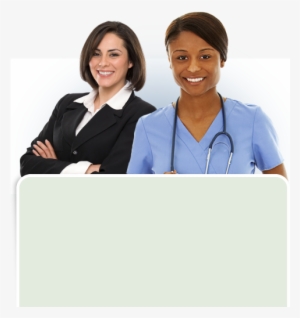 08 Pm 285274 Right Cap Wht Bl 6/15/2012 - Medical Assistant