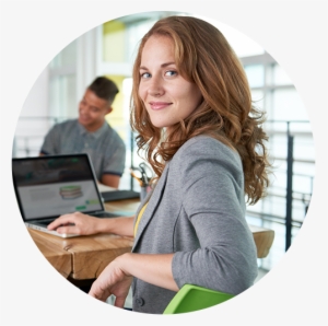 Learn How To Sell Products Online In 7 Easy Steps - Business