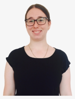 Cassie Landt - Total Balance Healthcare