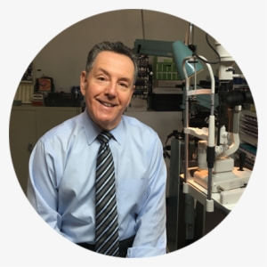 Maslansky Cir - Dr. Edward Maslansky