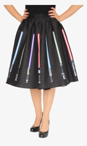 Share On Facebookshare On Twitter - Saks Mavisi Elbise Parti