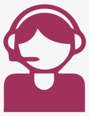 Professional Receptionist - Icon Resepsionis