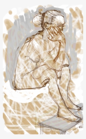 I - Drawing