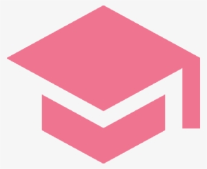 Campus Cap - Square Academic Cap