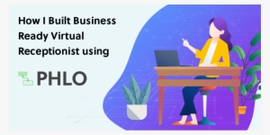 Clip Art