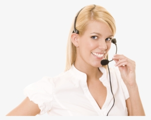 Receptionist-2 - Whistler Media Group