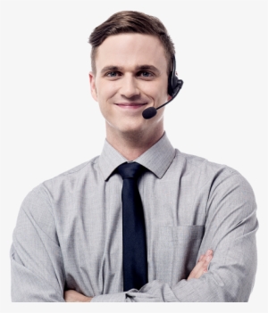 May We Keep You Up To Date Sign Up For Our Newsletter - Man Support