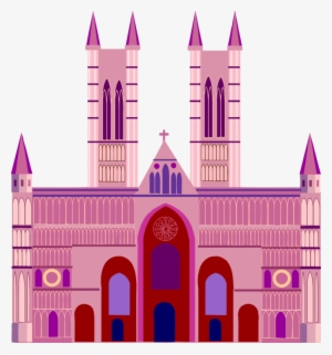 Castle Fairy Tale Computer Icons Free Commercial Clipart - Clip Art