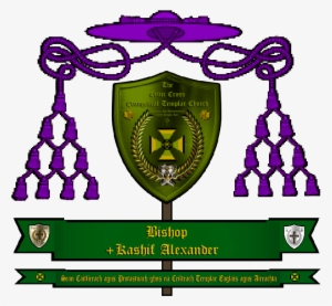 About Us - Roman Catholic Archdiocese Of Lingayen-dagupan