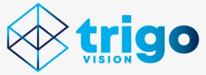 July 11, 2018 - Trigo Vision