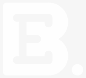 Exclusive Books Logo