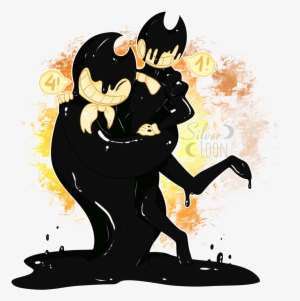 “ “ ❝ 2d And 3d ❞ ” My Good - 3d Bendy