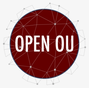The Open Ou Logo - Philadelphia